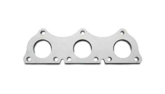 Vibrant Exhaust Manifold Flange, Stainless Steel - Audi 2.7T - 14227